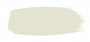 Little Greene Absolute Matt Emulsion Paint Mirror 219 H Sample Pot 60ml